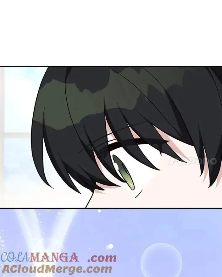 《反派家族的掌权小女儿》86.回家图41