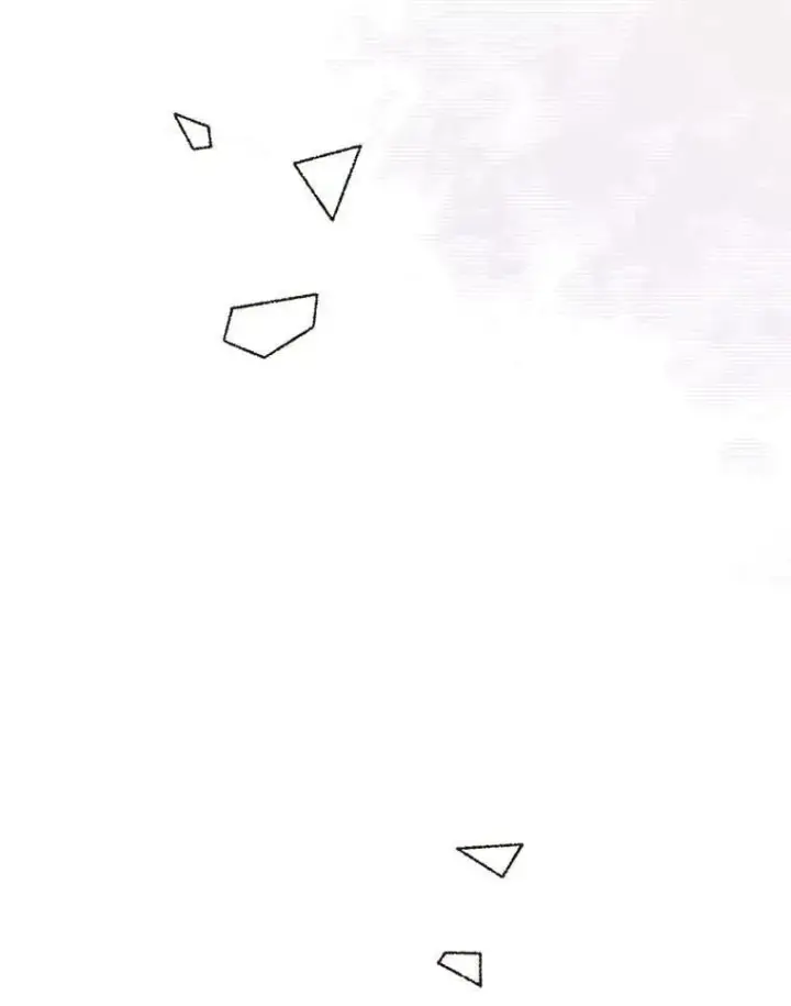 《反派家族的掌权小女儿》87.插班生图103