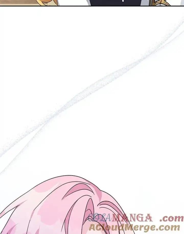 《反派家族的掌权小女儿》87.插班生图125