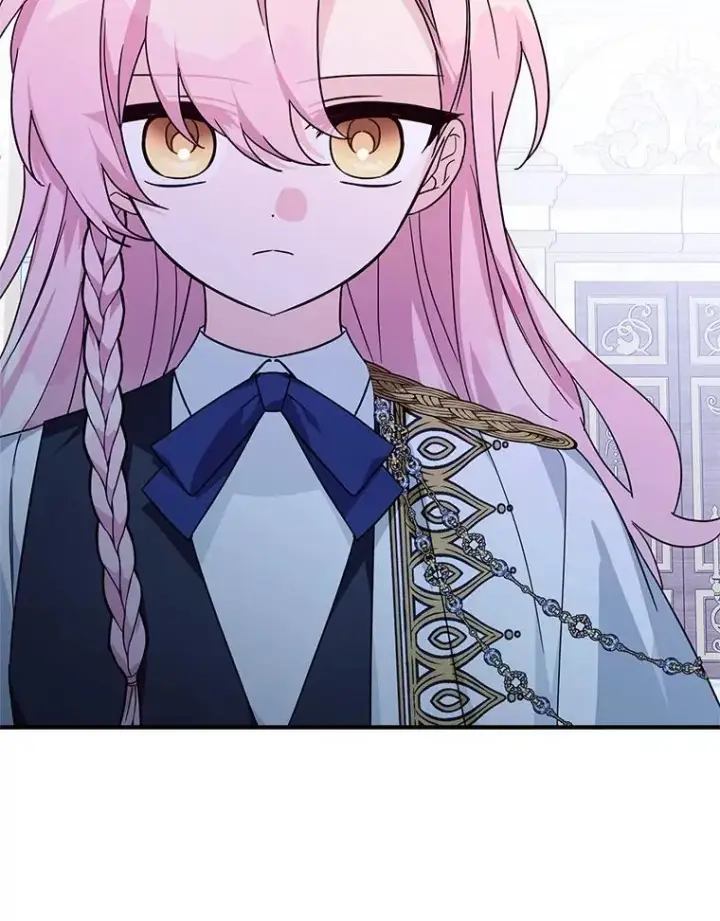 《反派家族的掌权小女儿》87.插班生图126