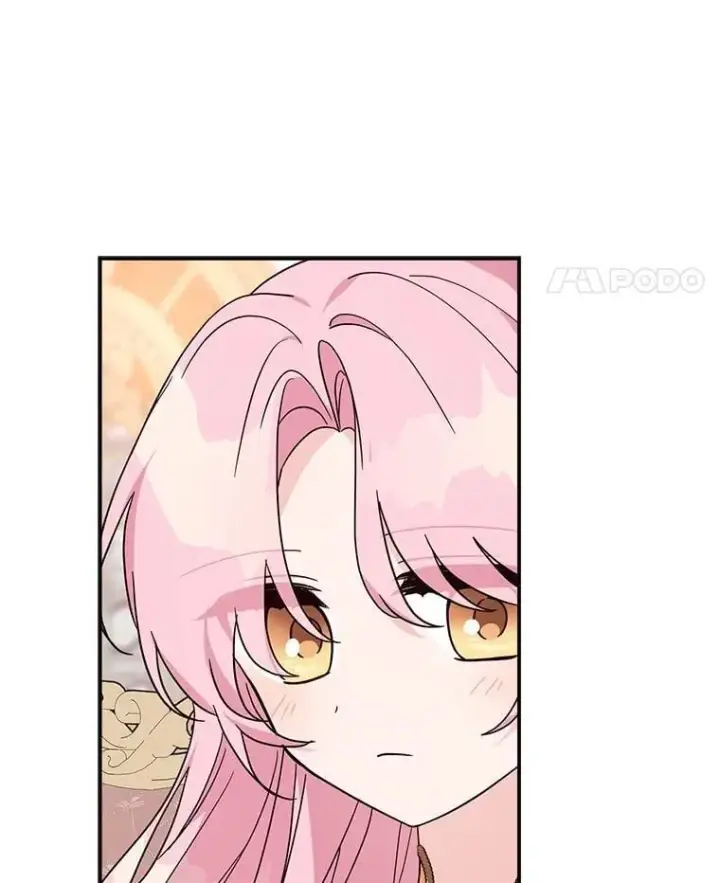 《反派家族的掌权小女儿》87.插班生图22