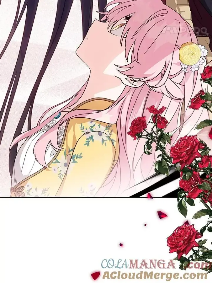 《反派家族的掌权小女儿》87.插班生图29