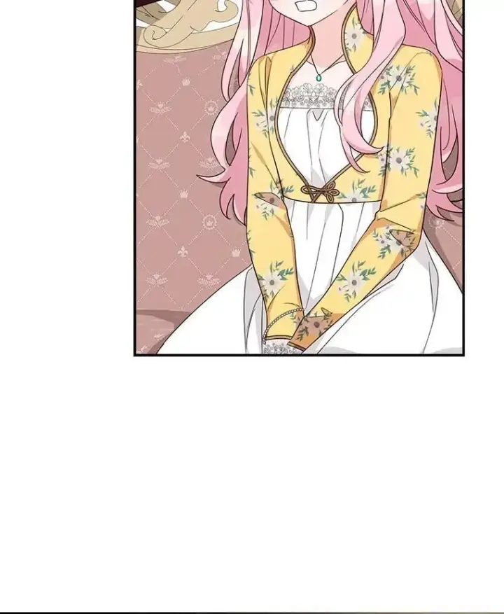 《反派家族的掌权小女儿》87.插班生图44