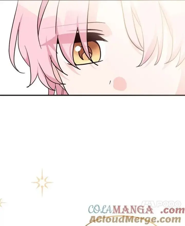 《反派家族的掌权小女儿》87.插班生图45