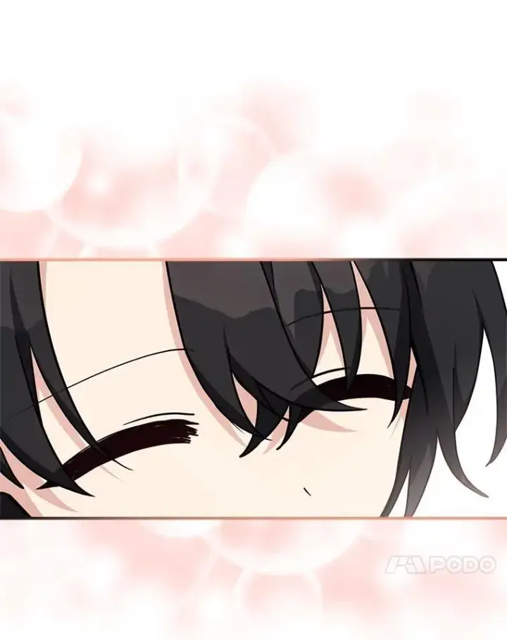 《反派家族的掌权小女儿》87.插班生图52