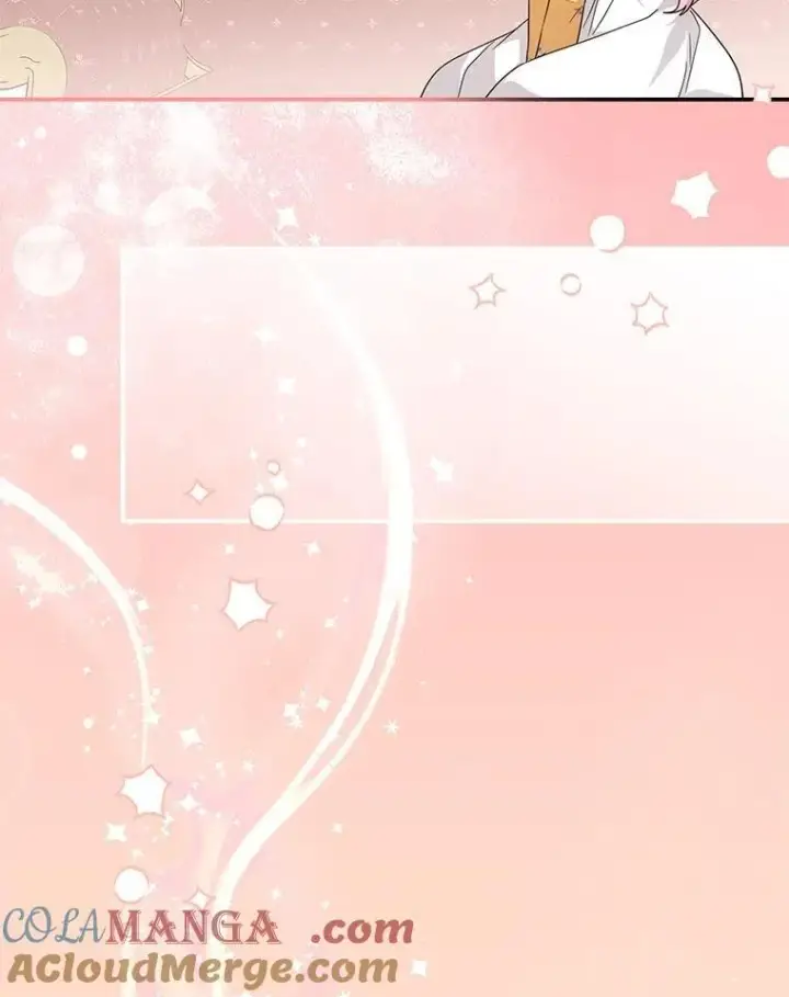 《反派家族的掌权小女儿》87.插班生图57