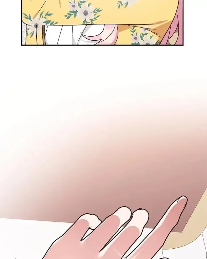 《反派家族的掌权小女儿》87.插班生图64