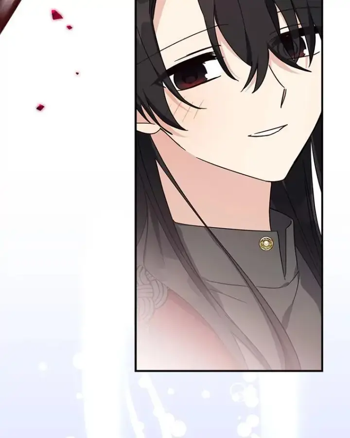 《反派家族的掌权小女儿》87.插班生图72