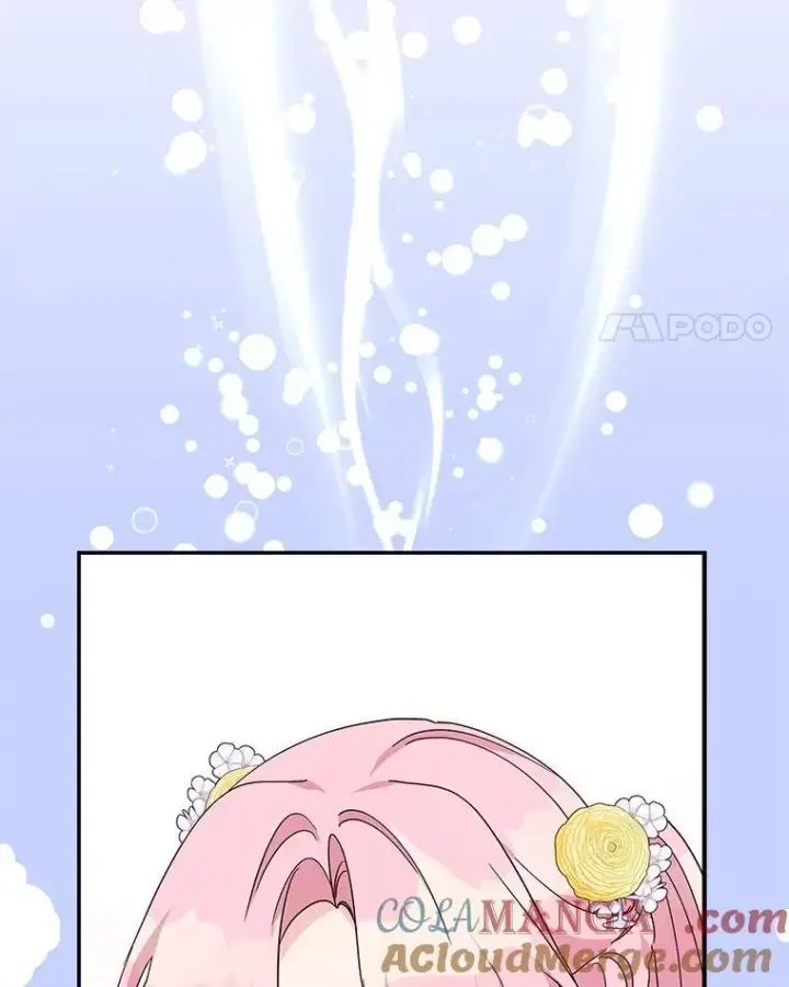 《反派家族的掌权小女儿》87.插班生图73