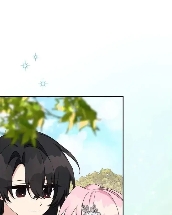 《反派家族的掌权小女儿》87.插班生图75