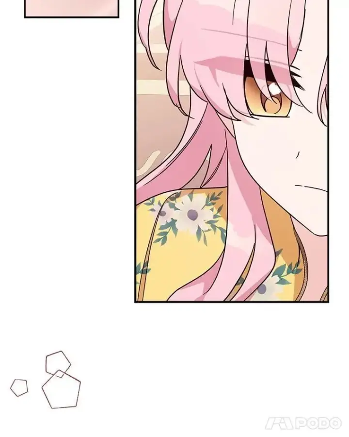 《反派家族的掌权小女儿》87.插班生图87