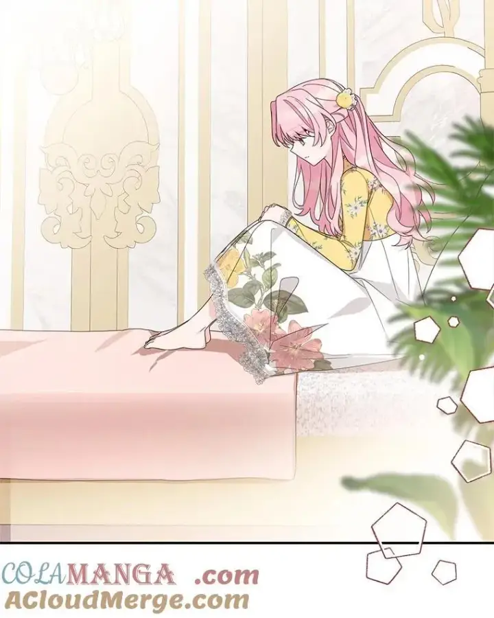 《反派家族的掌权小女儿》87.插班生图89
