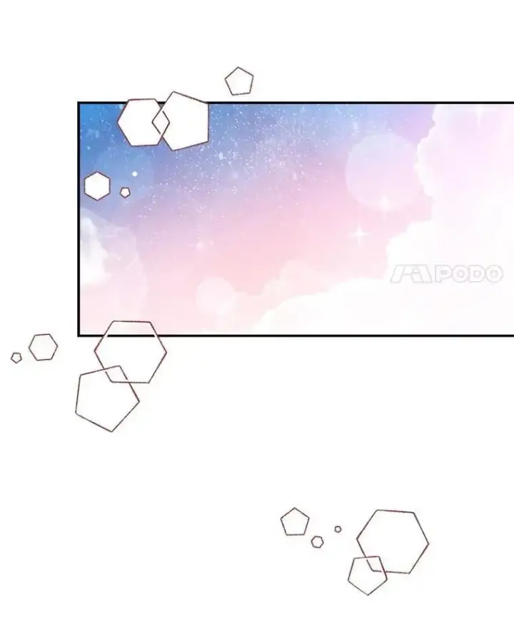 《反派家族的掌权小女儿》87.插班生图90