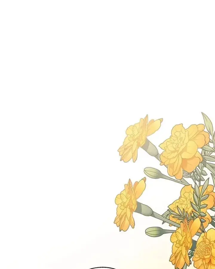 《反派家族的掌权小女儿》87.插班生图91