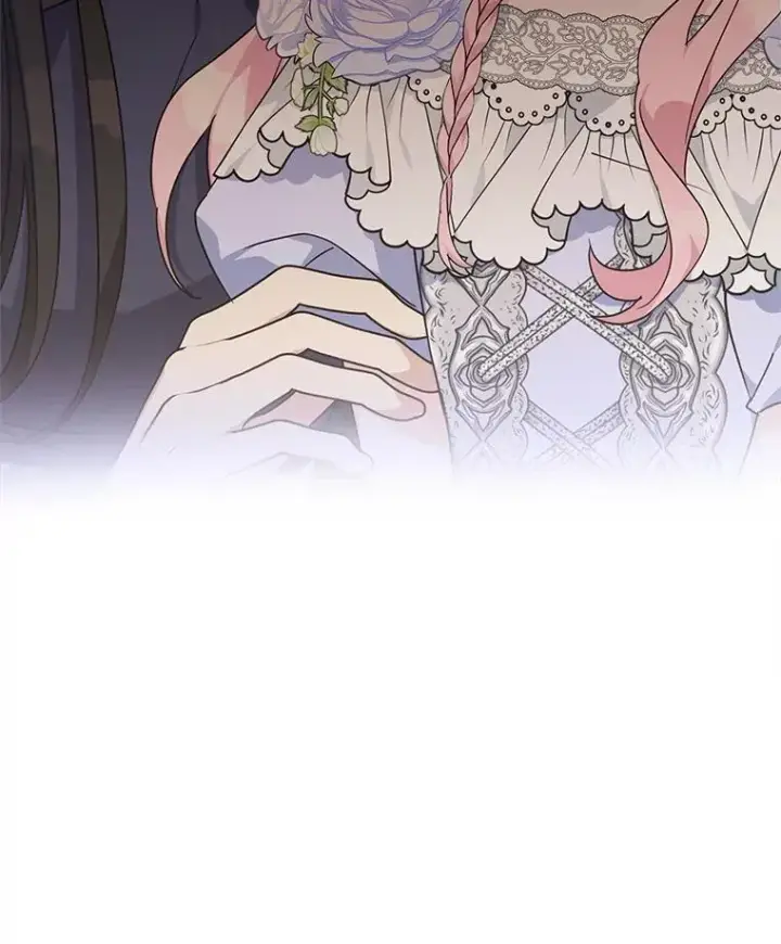《反派家族的掌权小女儿》88.见到熟人图114