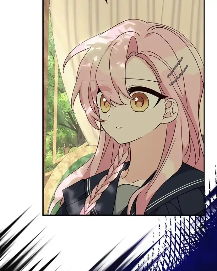 《反派家族的掌权小女儿》88.见到熟人图2