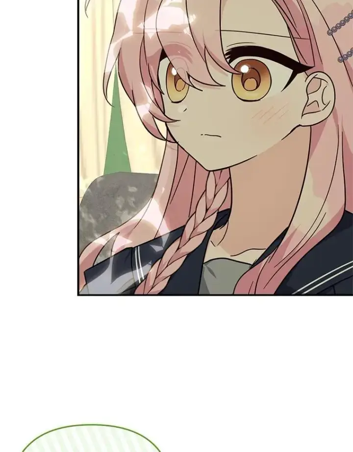 《反派家族的掌权小女儿》88.见到熟人图22