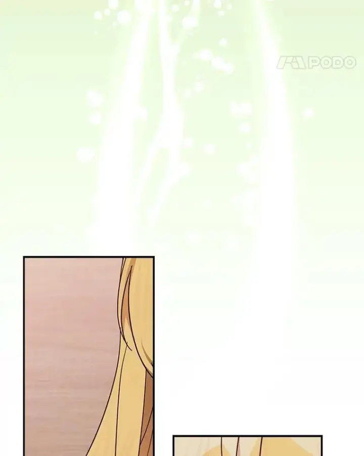 《反派家族的掌权小女儿》88.见到熟人图28