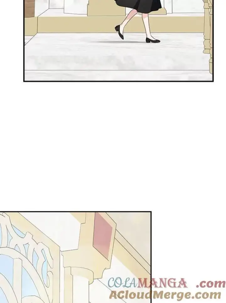 《反派家族的掌权小女儿》88.见到熟人图53