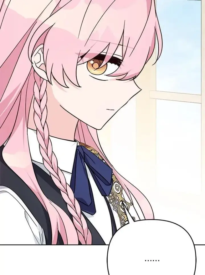 《反派家族的掌权小女儿》88.见到熟人图56