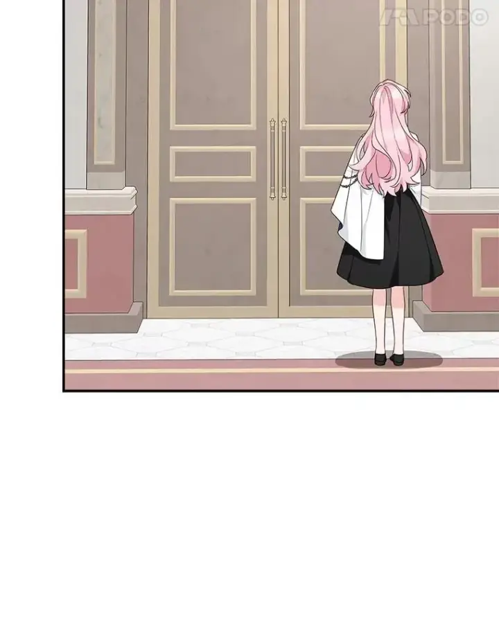 《反派家族的掌权小女儿》88.见到熟人图59