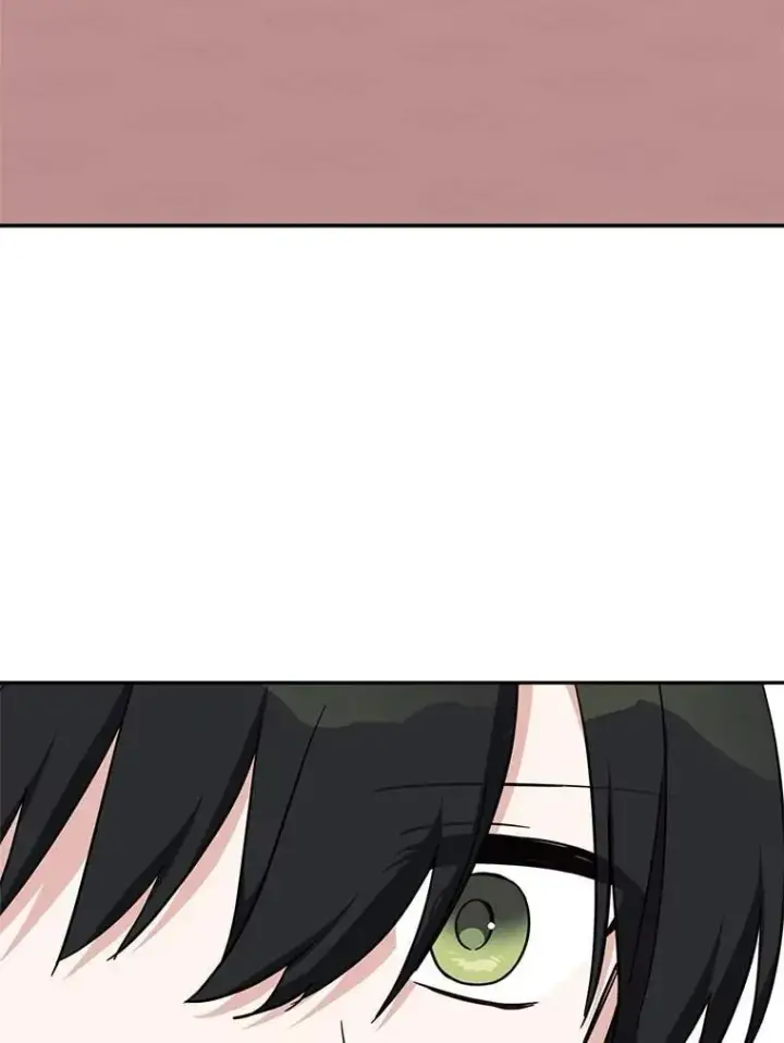 《反派家族的掌权小女儿》88.见到熟人图71