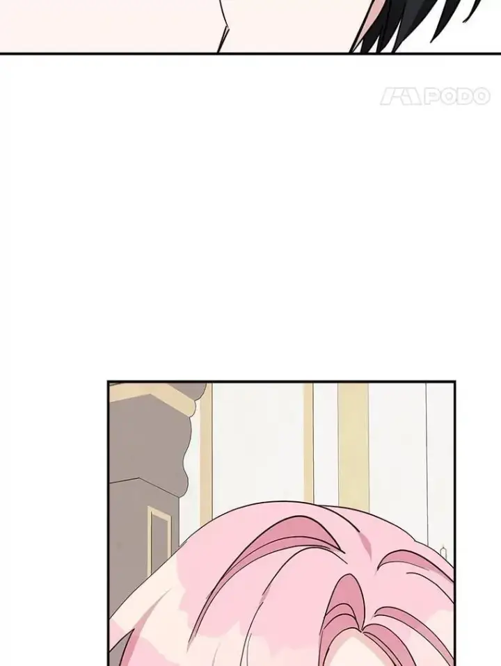 《反派家族的掌权小女儿》88.见到熟人图72