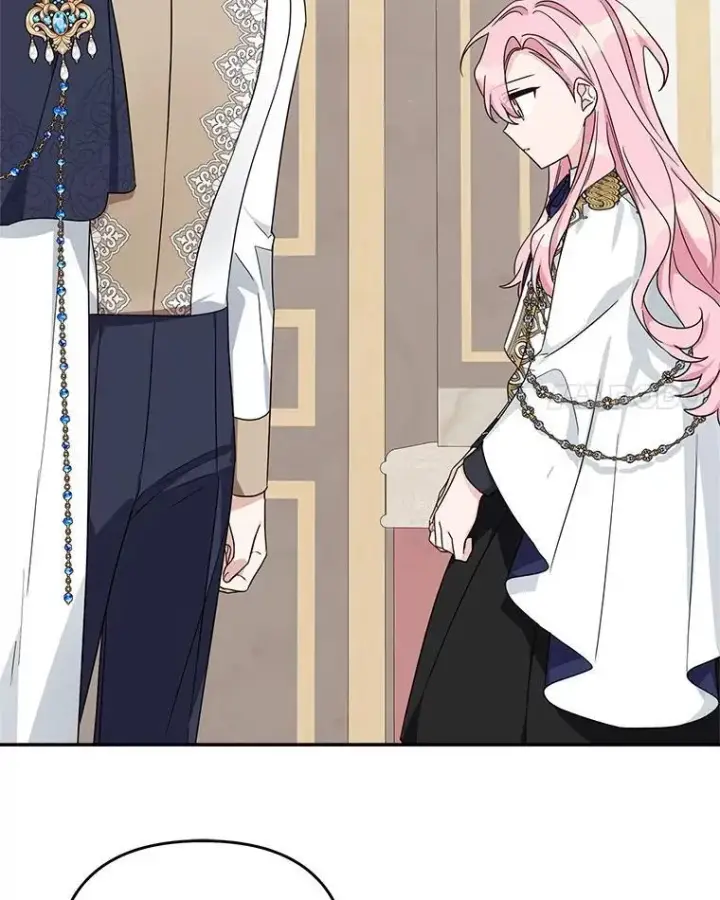 《反派家族的掌权小女儿》88.见到熟人图75