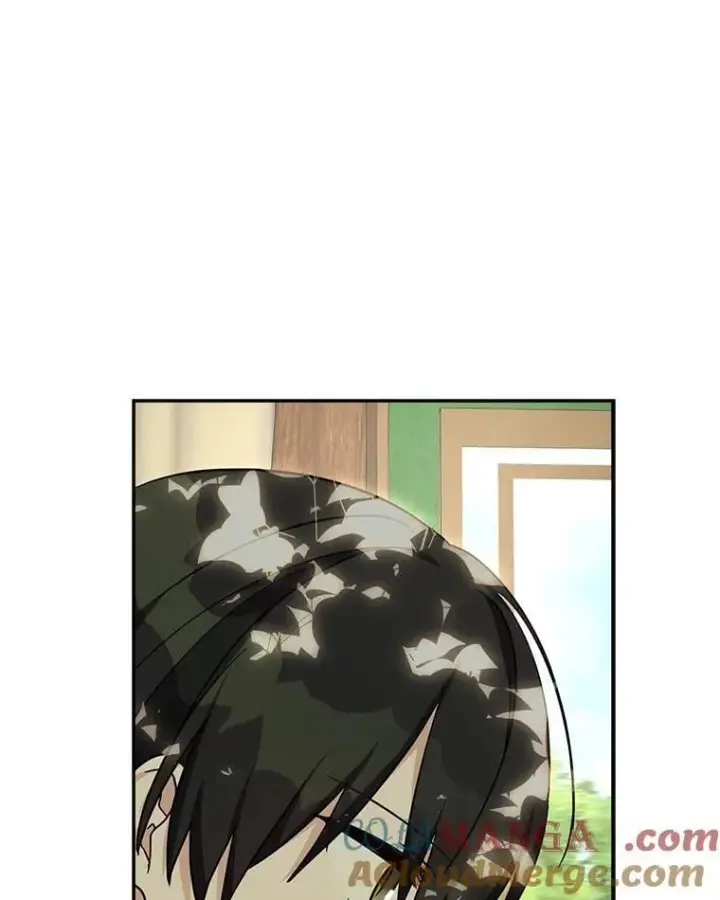 《反派家族的掌权小女儿》88.见到熟人图9