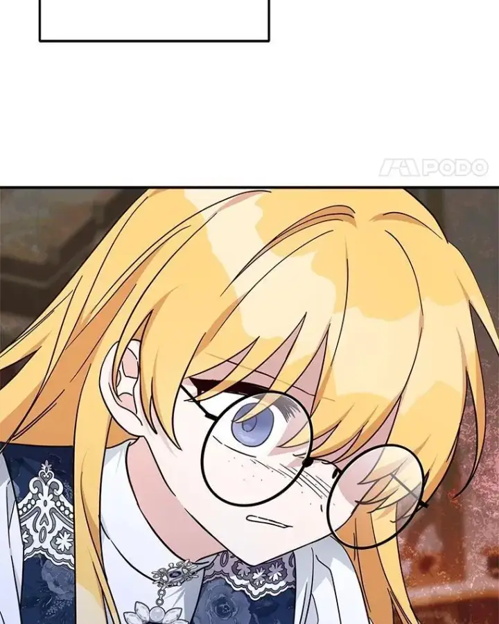 《反派家族的掌权小女儿》89.揭露真面目图104
