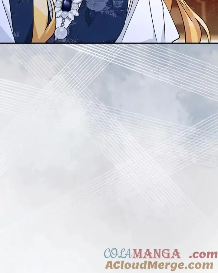 《反派家族的掌权小女儿》89.揭露真面目图105