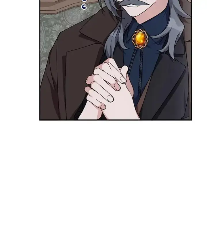 《反派家族的掌权小女儿》89.揭露真面目图115
