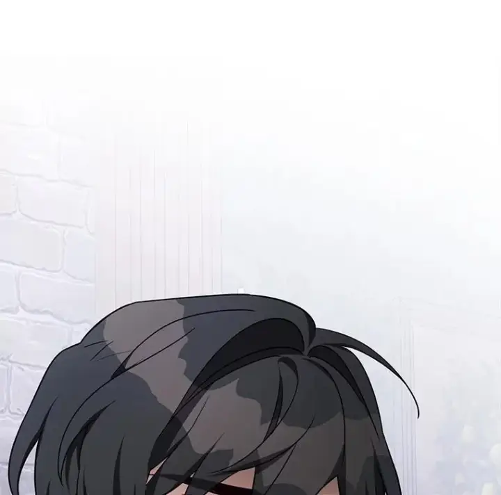 《反派家族的掌权小女儿》89.揭露真面目图116