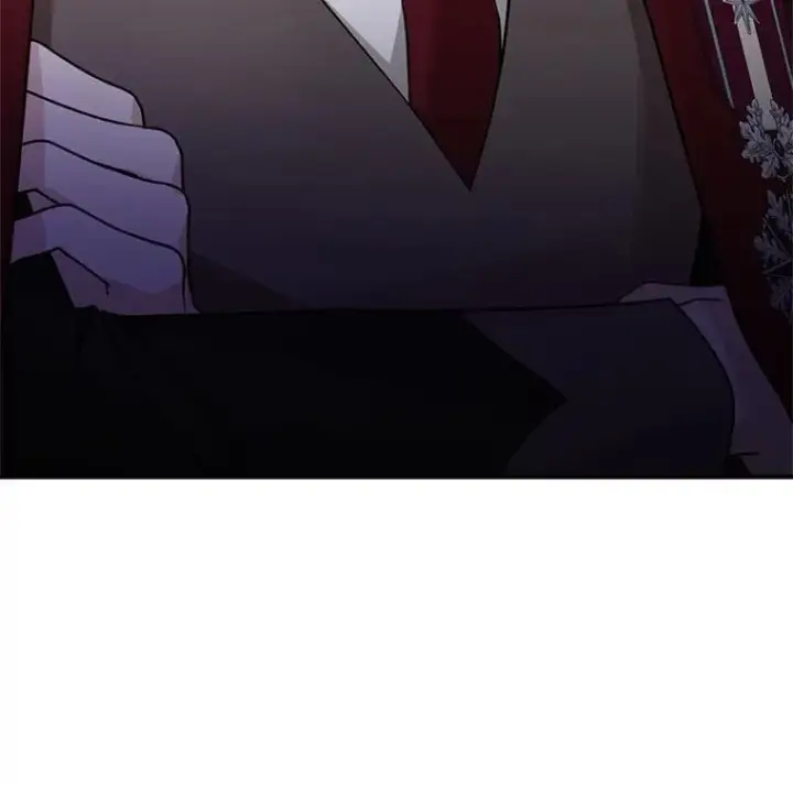 《反派家族的掌权小女儿》89.揭露真面目图118
