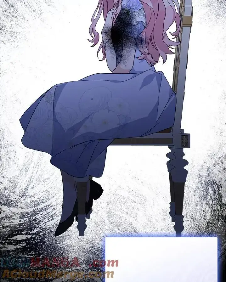 《反派家族的掌权小女儿》89.揭露真面目图13