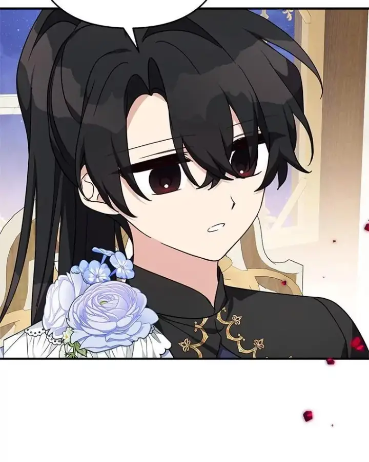 《反派家族的掌权小女儿》89.揭露真面目图16