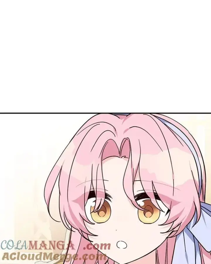 《反派家族的掌权小女儿》89.揭露真面目图17