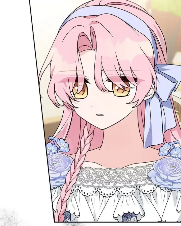 《反派家族的掌权小女儿》89.揭露真面目图23
