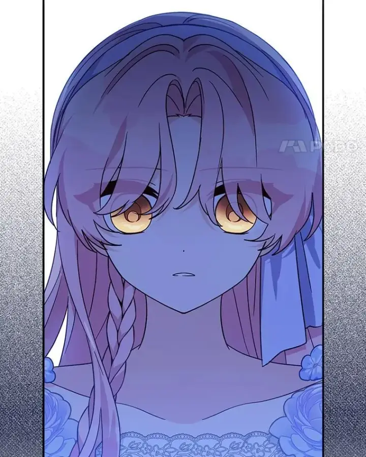 《反派家族的掌权小女儿》89.揭露真面目图28
