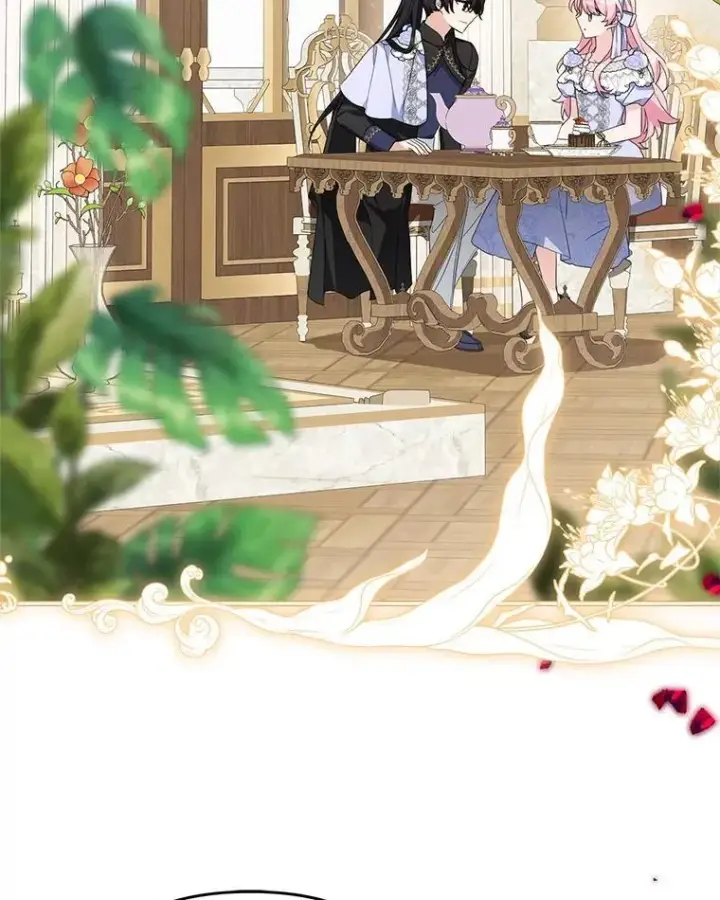 《反派家族的掌权小女儿》89.揭露真面目图3
