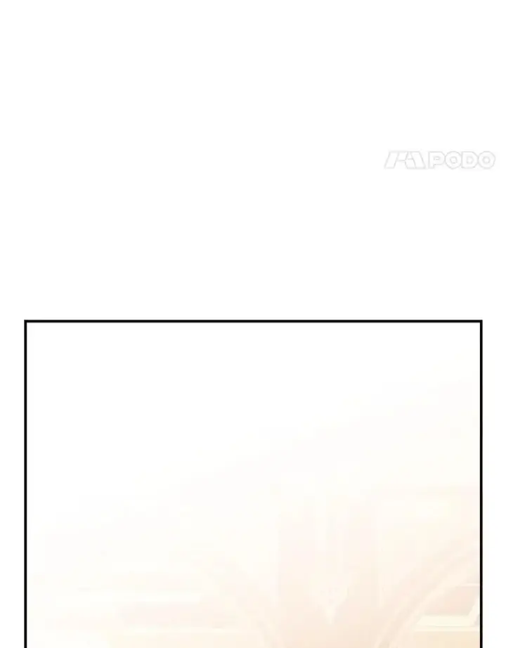 《反派家族的掌权小女儿》89.揭露真面目图39