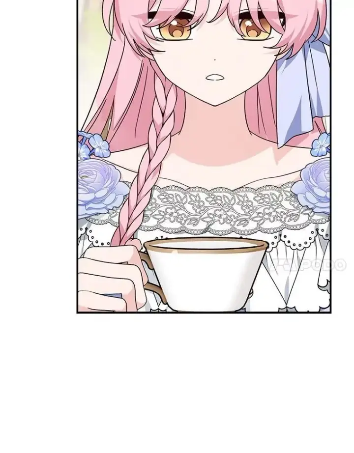 《反派家族的掌权小女儿》89.揭露真面目图42