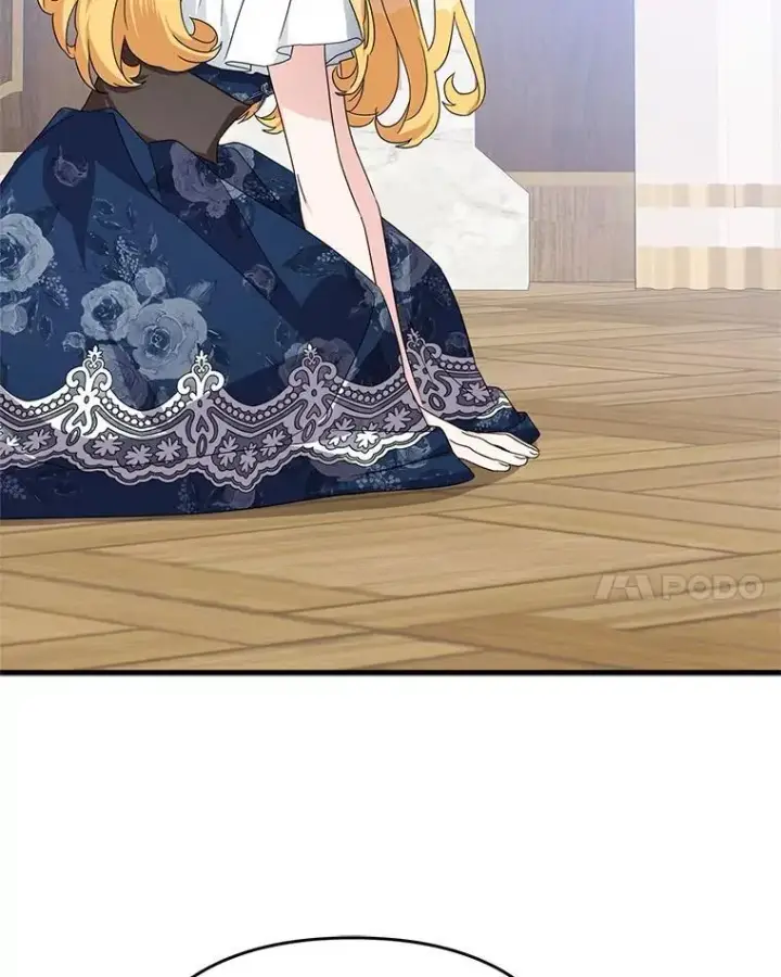《反派家族的掌权小女儿》89.揭露真面目图56