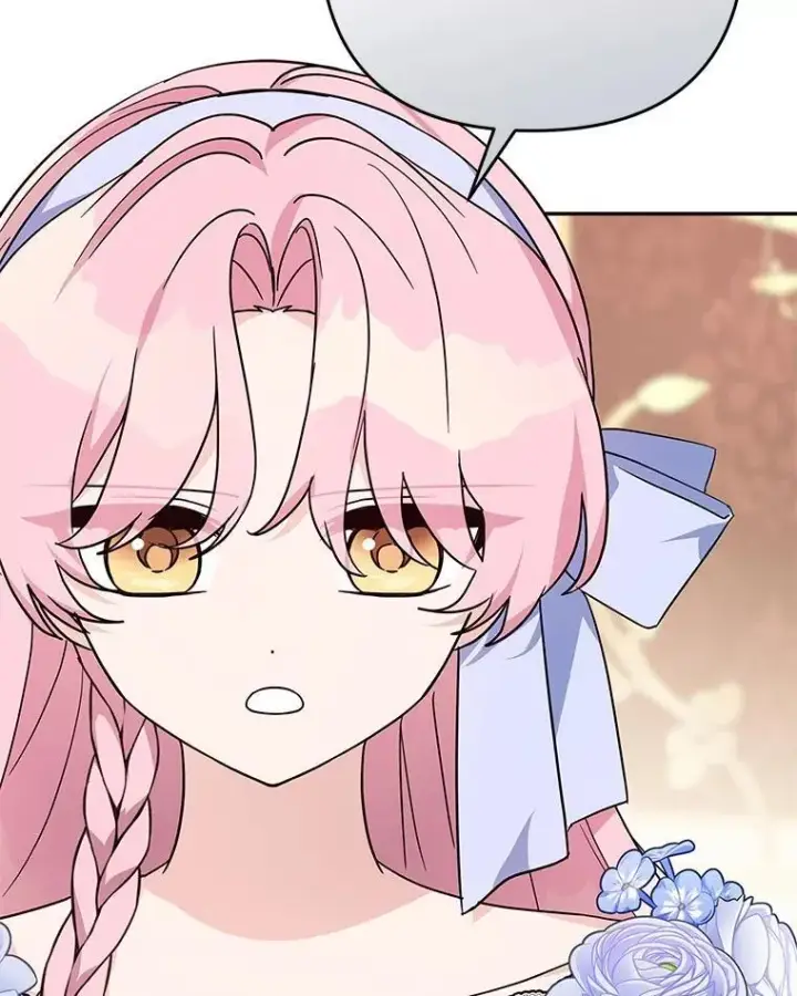 《反派家族的掌权小女儿》89.揭露真面目图64