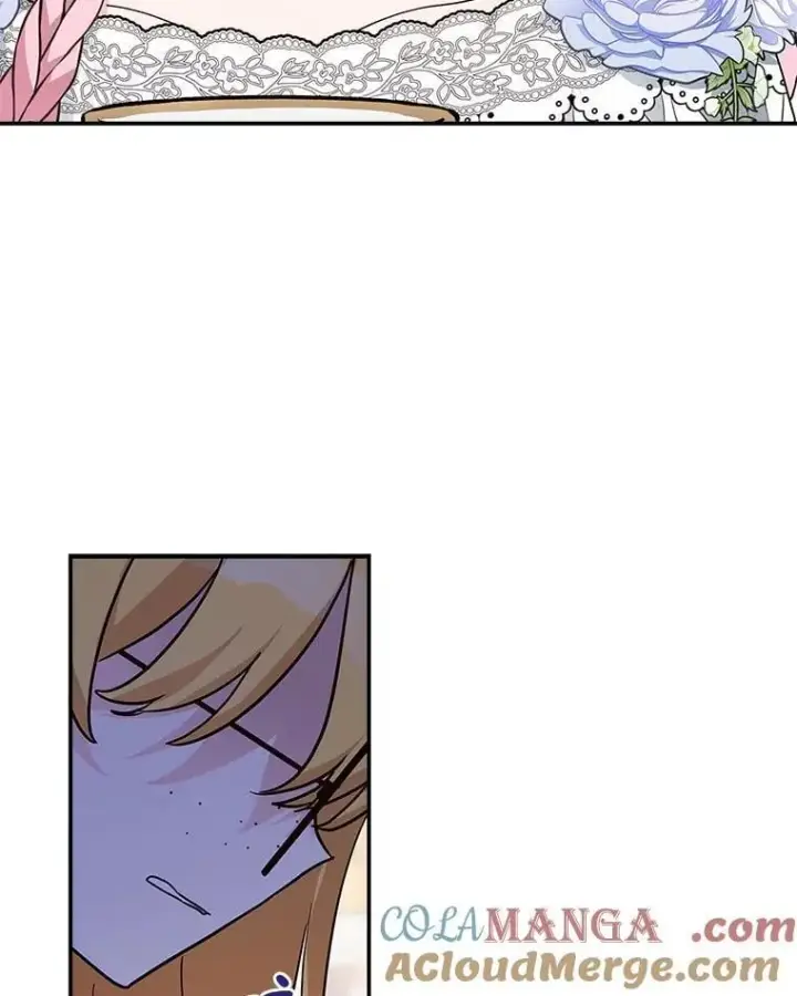 《反派家族的掌权小女儿》89.揭露真面目图65