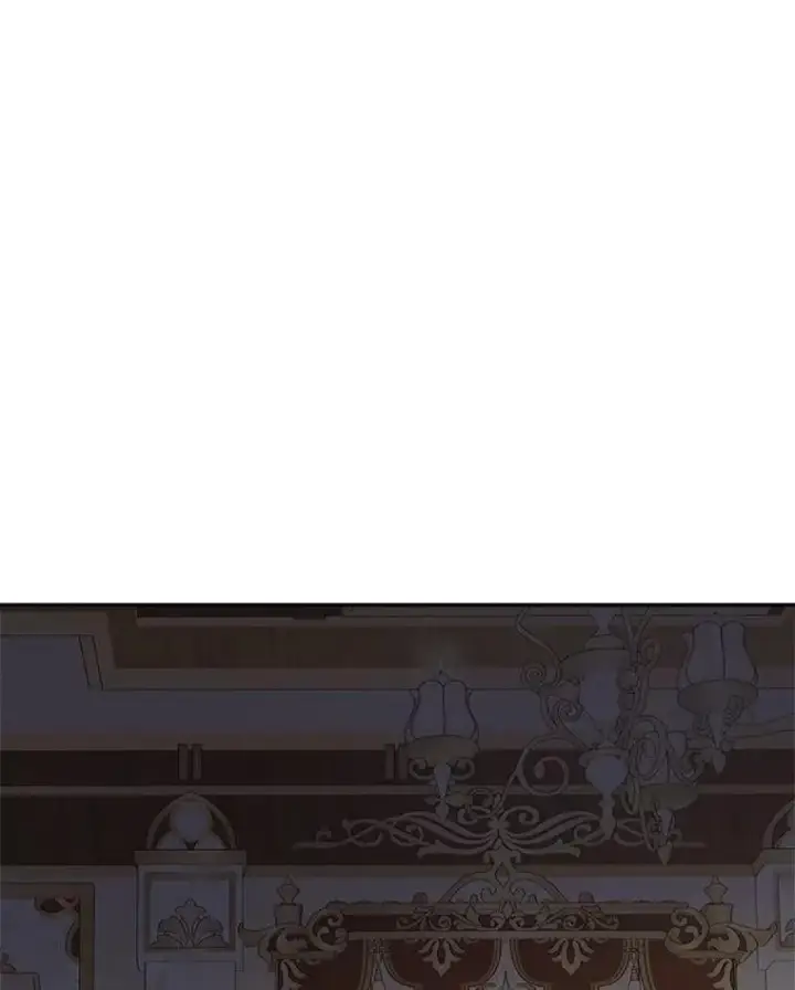 《反派家族的掌权小女儿》89.揭露真面目图68