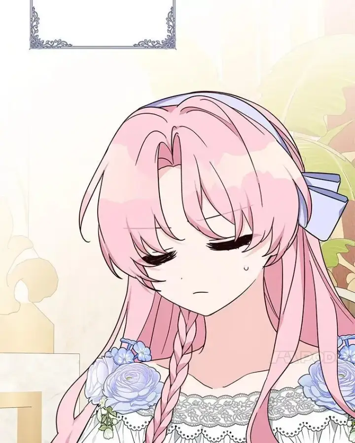 《反派家族的掌权小女儿》89.揭露真面目图7