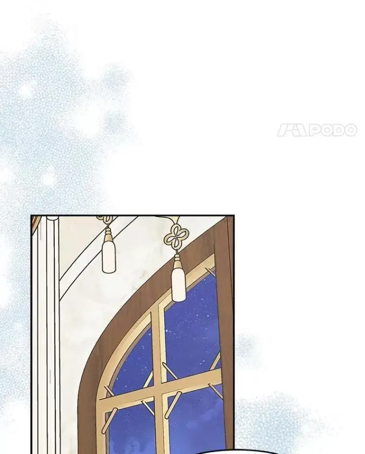 《反派家族的掌权小女儿》89.揭露真面目图70