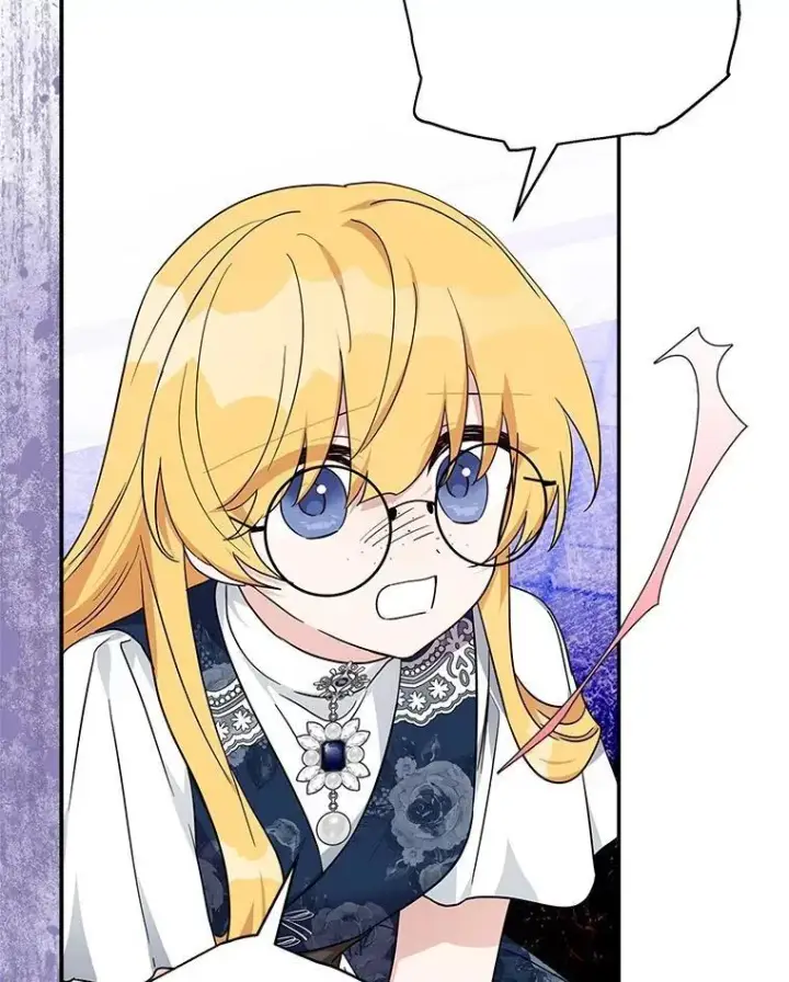 《反派家族的掌权小女儿》89.揭露真面目图74