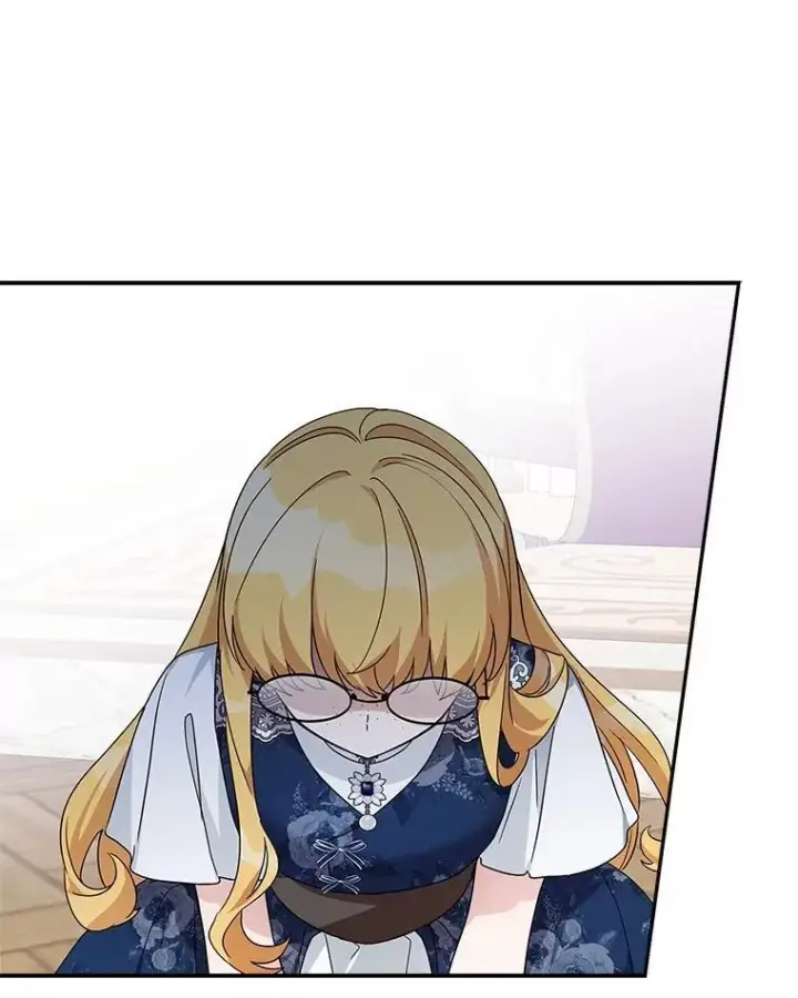 《反派家族的掌权小女儿》89.揭露真面目图84